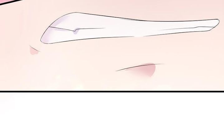 Tối Cường Thần Thú Hệ Thống Chap 40 - Next Chap 41