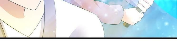 Tối Cường Thần Thú Hệ Thống Chap 40 - Next Chap 41