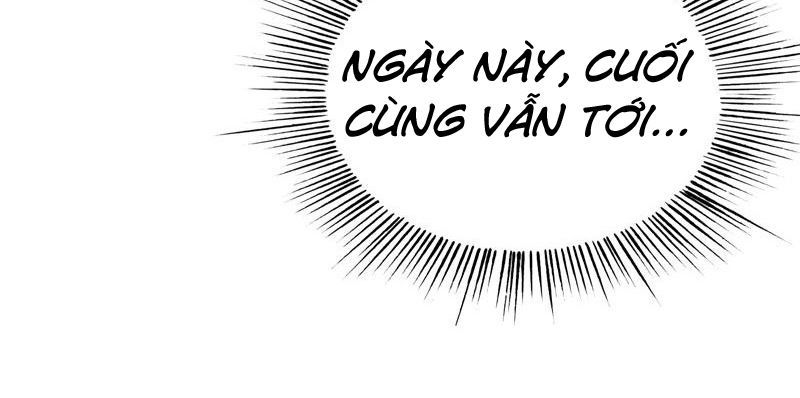 Tối Cường Thần Thú Hệ Thống Chap 58 - Next Chap 59