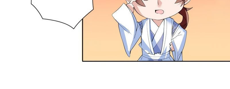 Tối Cường Thần Thú Hệ Thống Chap 62 - Next Chap 63
