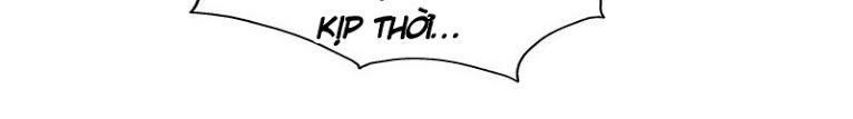 Tối Cường Thần Thú Hệ Thống Chap 62 - Next Chap 63