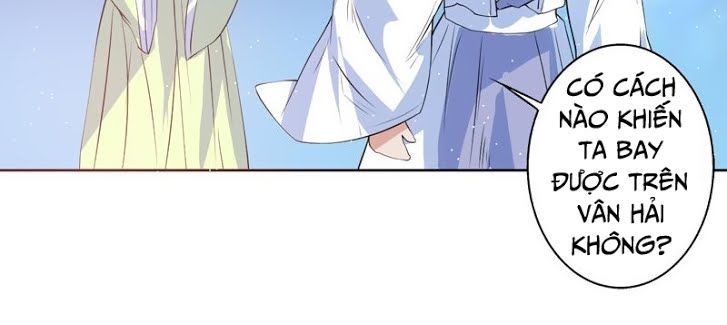 Tối Cường Thần Thú Hệ Thống Chap 63 - Next Chap 64