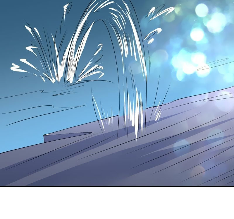 Tối Cường Thần Thú Hệ Thống Chap 63 - Next Chap 64