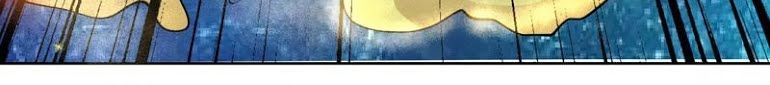 Tối Cường Thần Thú Hệ Thống Chap 65 - Next Chap 66
