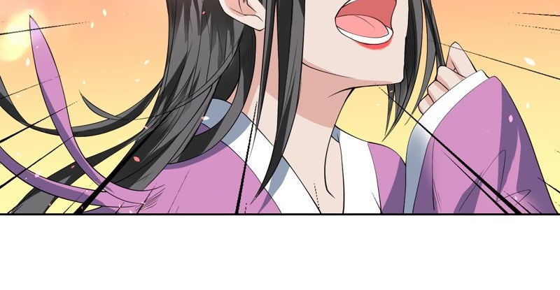 Tối Cường Thần Thú Hệ Thống Chap 65 - Next Chap 66