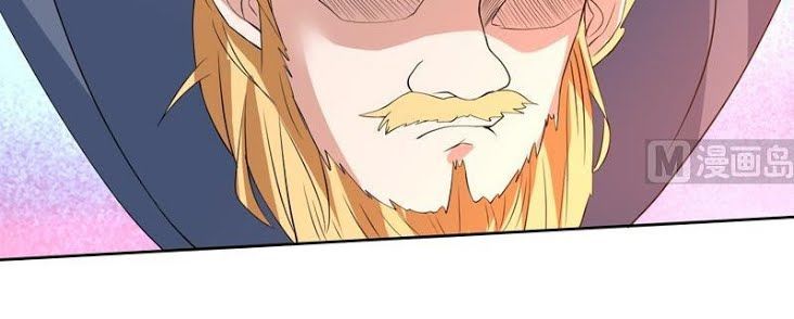 Tối Cường Thần Thú Hệ Thống Chap 66 - Next Chap 67