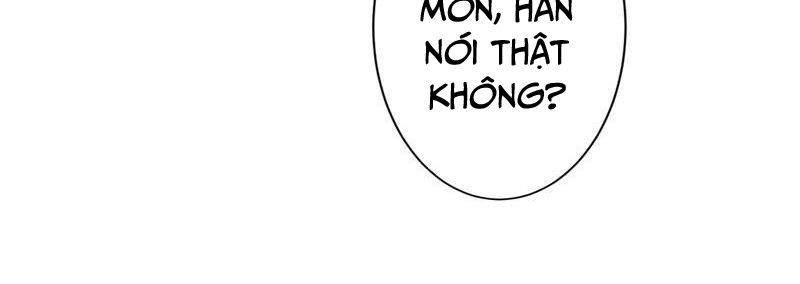 Tối Cường Thần Thú Hệ Thống Chap 66 - Next Chap 67