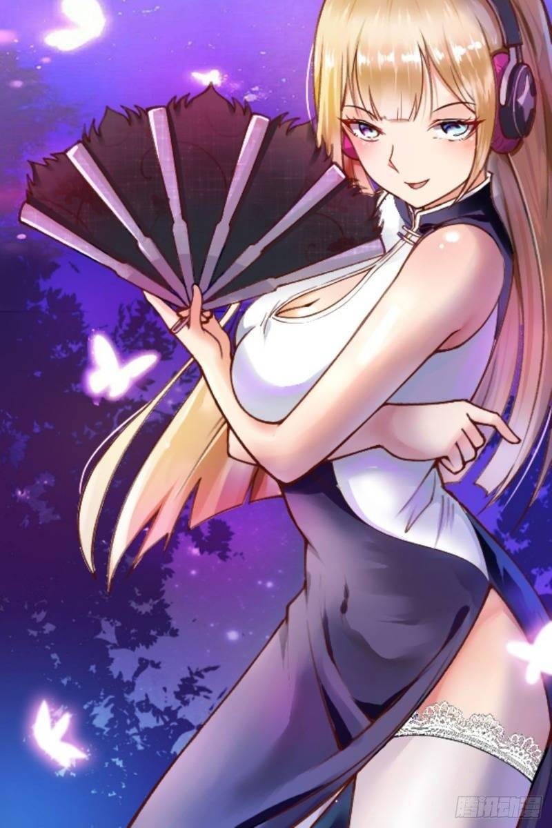Tối Cường Thần Vương Chap 104 - Next Chap 105