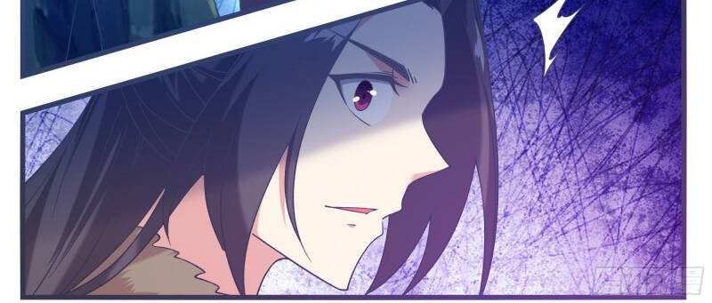 Tối Cường Thần Vương Chap 242 - Next Chap 243