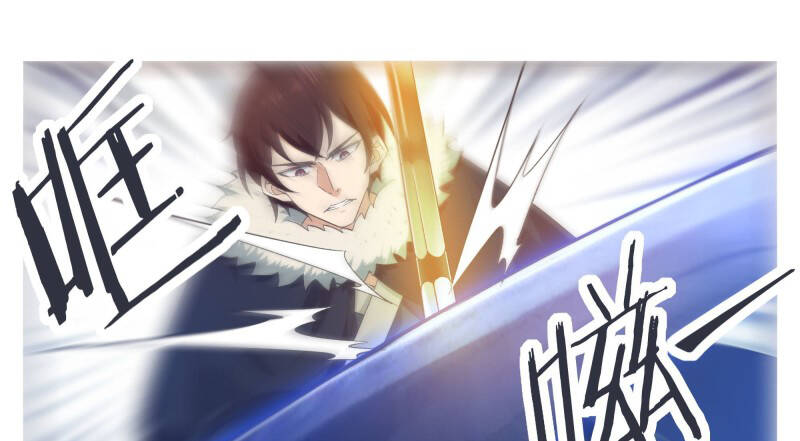 Tối Cường Thần Vương Chap 242 - Next Chap 243