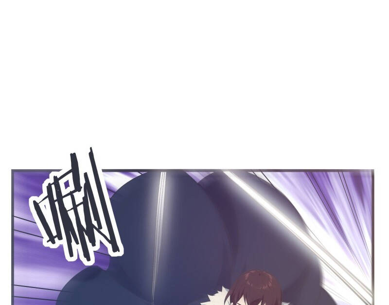 Tối Cường Thần Vương Chap 242 - Next Chap 243