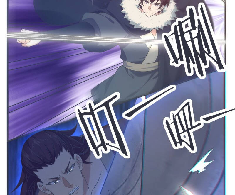 Tối Cường Thần Vương Chap 242 - Next Chap 243