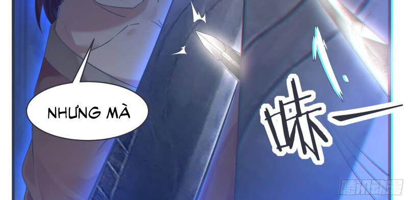 Tối Cường Thần Vương Chap 242 - Next Chap 243