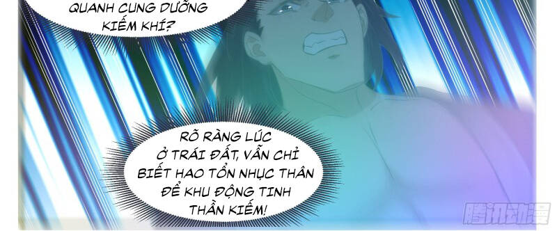 Tối Cường Thần Vương Chap 242 - Next Chap 243