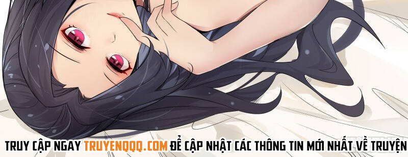 Tối Cường Thần Vương Chap 242 - Next Chap 243