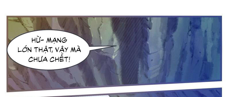 Tối Cường Thần Vương Chap 242 - Next Chap 243