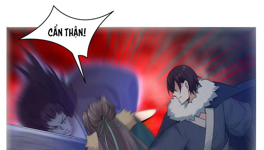 Tối Cường Thần Vương Chap 243 - Next Chap 244