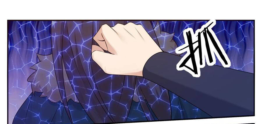 Tối Cường Thần Vương Chap 243 - Next Chap 244