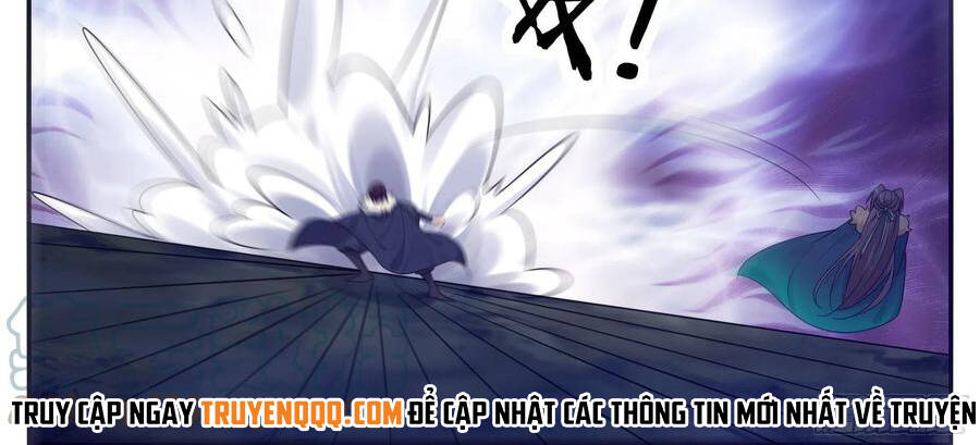Tối Cường Thần Vương Chap 243 - Next Chap 244
