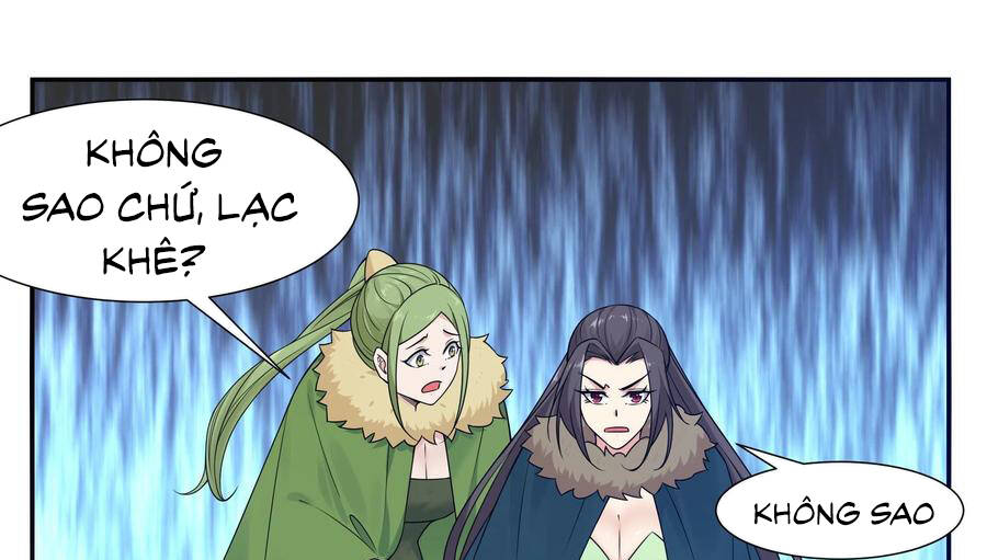 Tối Cường Thần Vương Chap 243 - Next Chap 244