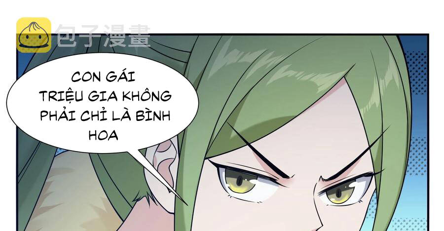 Tối Cường Thần Vương Chap 243 - Next Chap 244