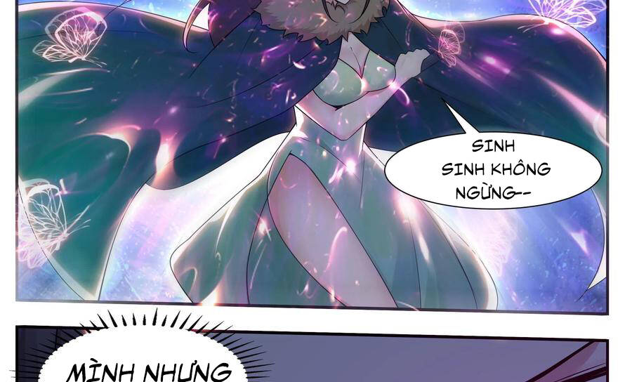 Tối Cường Thần Vương Chap 243 - Next Chap 244
