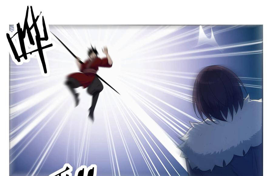 Tối Cường Thần Vương Chap 243 - Next Chap 244