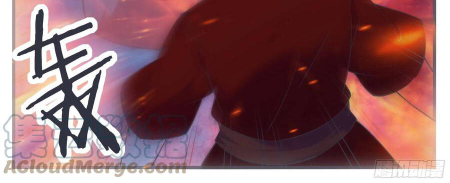 Tối Cường Thần Vương Chap 244 - Next Chap 245