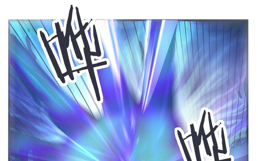 Tối Cường Thần Vương Chap 244 - Next Chap 245