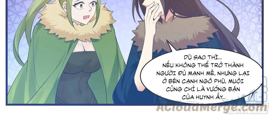 Tối Cường Thần Vương Chap 244 - Next Chap 245