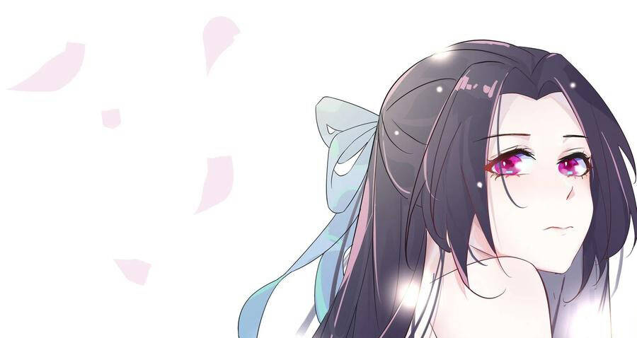 Tối Cường Thần Vương Chap 244 - Next Chap 245