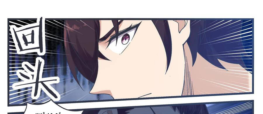 Tối Cường Thần Vương Chap 244 - Next Chap 245