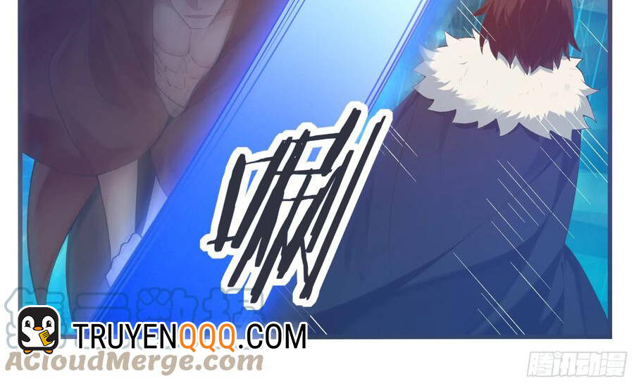 Tối Cường Thần Vương Chap 244 - Next Chap 245