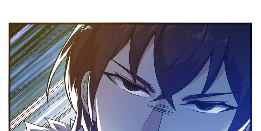 Tối Cường Thần Vương Chap 244 - Next Chap 245