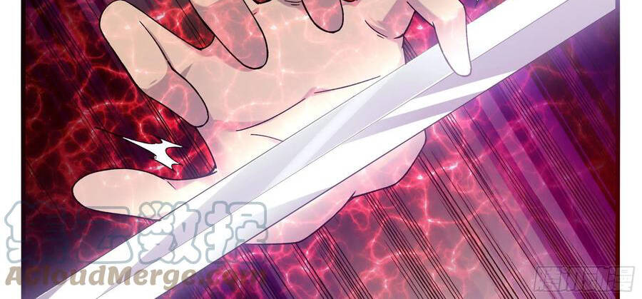 Tối Cường Thần Vương Chap 244 - Next Chap 245