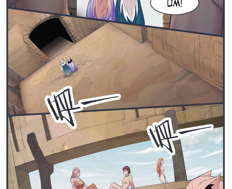 Tối Cường Thần Vương Chap 245 - Next Chap 246