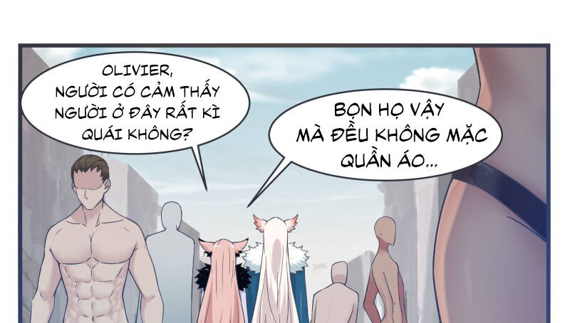 Tối Cường Thần Vương Chap 245 - Next Chap 246
