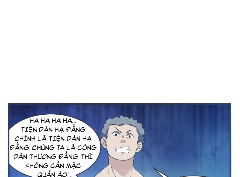 Tối Cường Thần Vương Chap 245 - Next Chap 246