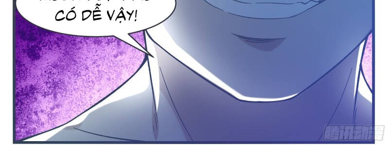 Tối Cường Thần Vương Chap 245 - Next Chap 246