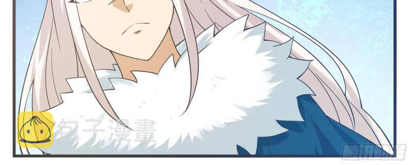 Tối Cường Thần Vương Chap 245 - Next Chap 246