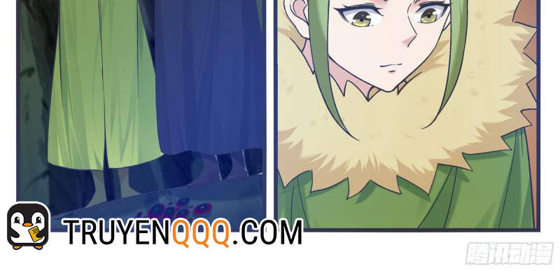 Tối Cường Thần Vương Chap 245 - Next Chap 246