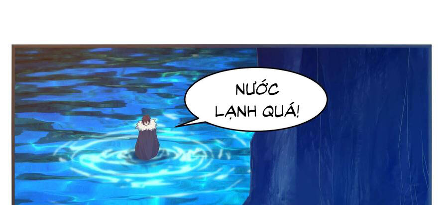 Tối Cường Thần Vương Chap 246 - Next Chap 247