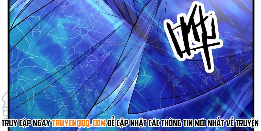 Tối Cường Thần Vương Chap 246 - Next Chap 247