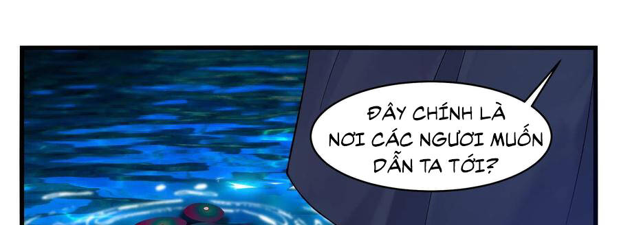 Tối Cường Thần Vương Chap 246 - Next Chap 247