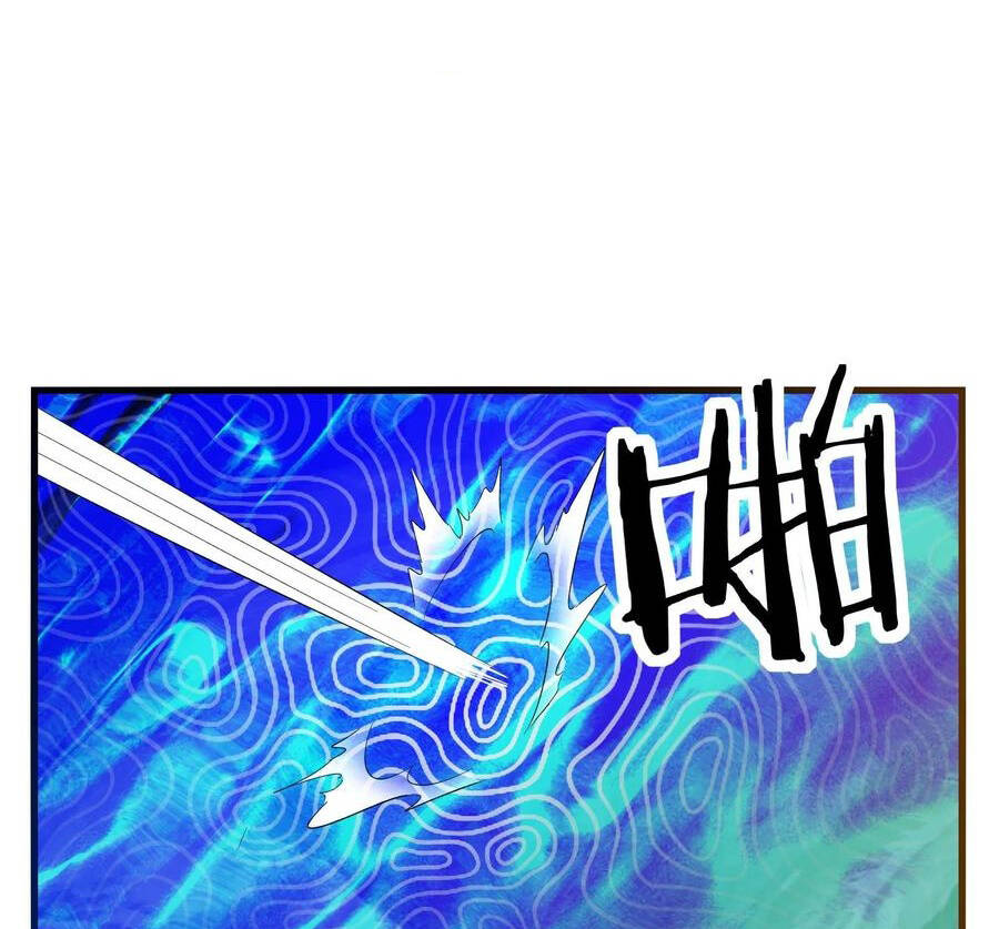 Tối Cường Thần Vương Chap 246 - Next Chap 247