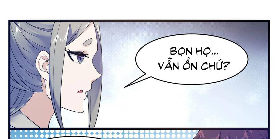 Tối Cường Thần Vương Chap 246 - Next Chap 247