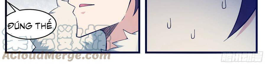 Tối Cường Thần Vương Chap 246 - Next Chap 247
