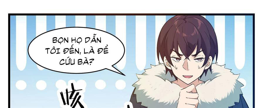 Tối Cường Thần Vương Chap 246 - Next Chap 247