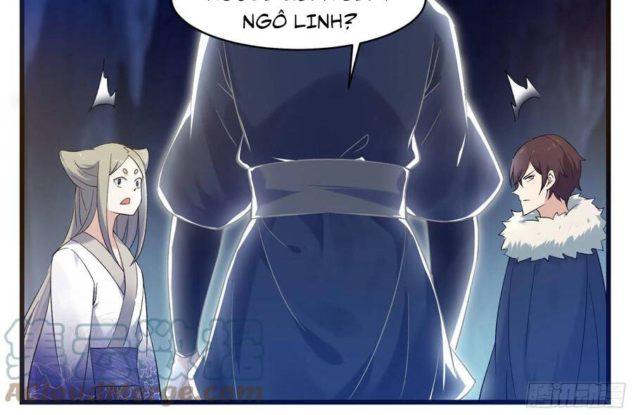 Tối Cường Thần Vương Chap 246 - Next Chap 247