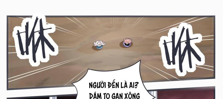 Tối Cường Thần Vương Chap 246 - Next Chap 247
